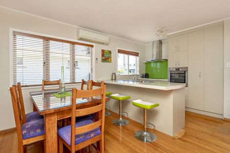 Photo of property in 41 Lord Cobham Avenue, Whakatane, 3120