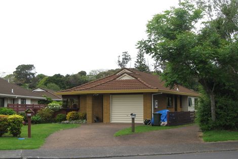 Photo of property in 1/20 Motuora Road, Manly, Whangaparaoa, 0930