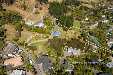 Photo of property in 50 Ledbury Road, Atawhai, Nelson, 7010