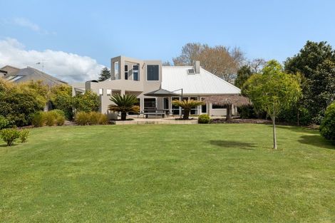 Photo of property in 13 Harvey Street, Tauranga South, Tauranga, 3112