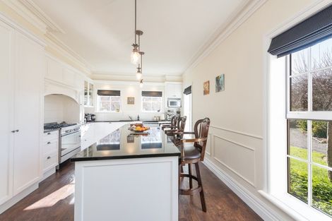 Photo of property in 793 Wakefield-kohatu Highway, Belgrove, Wakefield, 7095