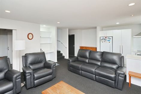 Photo of property in 50 Mustang Avenue, Wigram, Christchurch, 8042
