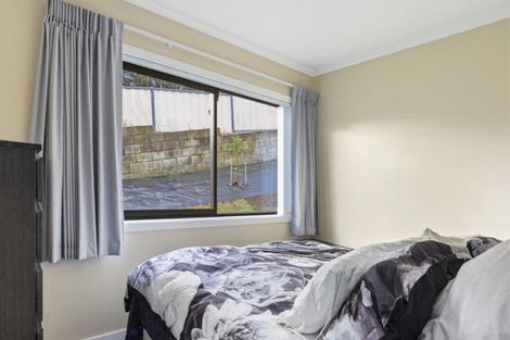 Photo of property in 4a Scott Street, Gate Pa, Tauranga, 3112