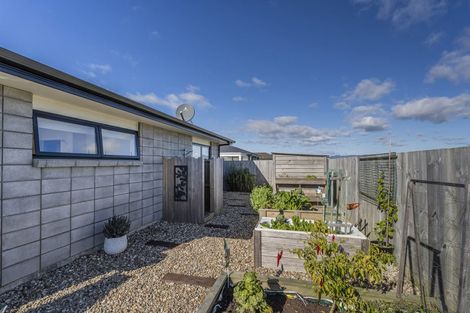 Photo of property in 155 Kupe Drive, Whitianga, 3510