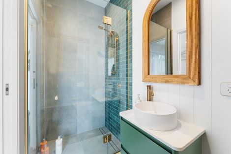 Photo of property in 173a Victoria Road, Saint Clair, Dunedin, 9012