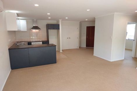 Photo of property in 45 Kittiwake Drive, Schnapper Rock, Auckland, 0632