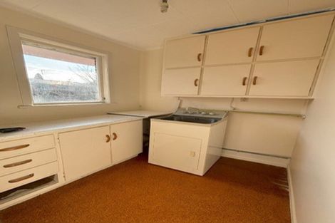 Photo of property in 10 Kowhai Street, Hamilton Lake, Hamilton, 3204