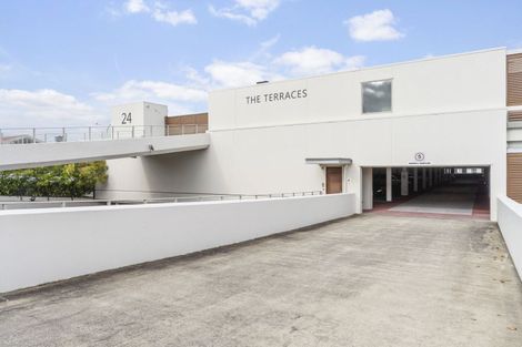 Photo of property in 105/24 Wellington Street, Howick, Auckland, 2014