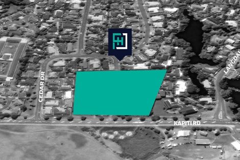 Photo of property in 240 Kapiti Street, Paraparaumu Beach, Paraparaumu, 5032