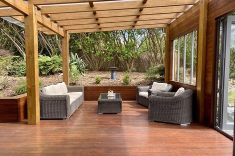 Photo of property in 295 Ngahere Park Road, Turitea, Palmerston North, 4472