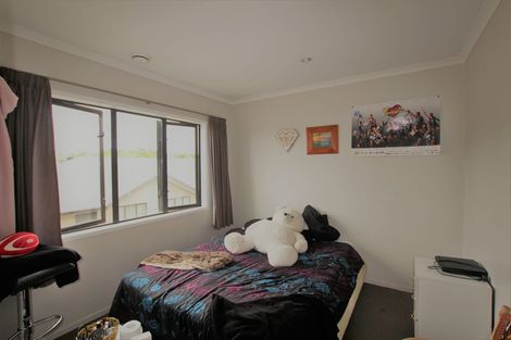 Photo of property in 3/232 Killarney Road, Frankton, Hamilton, 3204