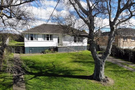 Photo of property in 38 Bellingham Crescent, Fordlands, Rotorua, 3015