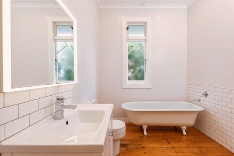 Photo of property in 14 Jesmond Terrace, Mount Albert, Auckland, 1025