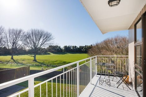 Photo of property in 18 Kentucky Way, Awapuni, Palmerston North, 4412