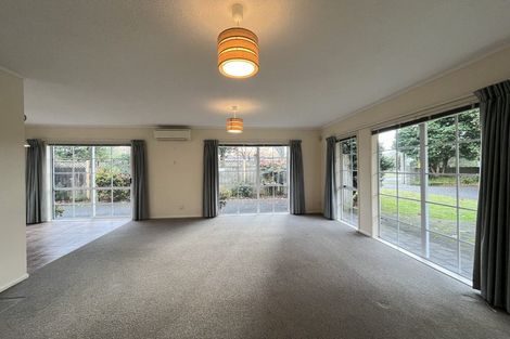 Photo of property in 1/169 Whites Line East, Waiwhetu, Lower Hutt, 5010