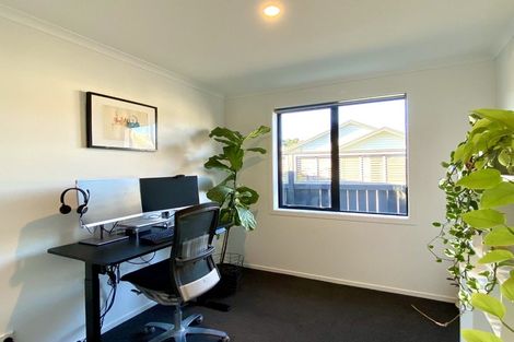 Photo of property in 16 Foley Grove, Pyes Pa, Tauranga, 3110