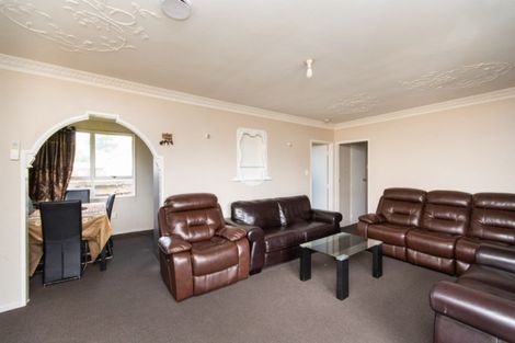 Photo of property in 1 Berwick Street, Flaxmere, Hastings, 4120