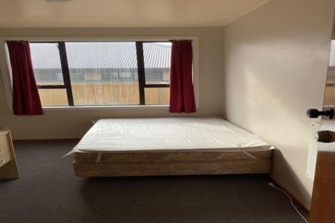 Photo of property in 50 Hooker Avenue, Bryndwr, Christchurch, 8053