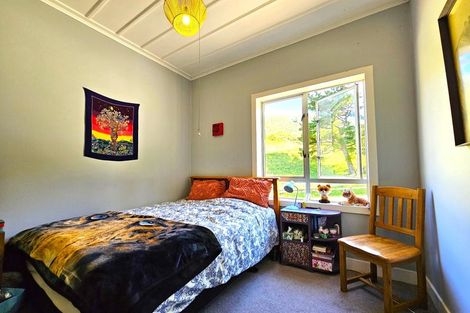 Photo of property in 281 Waiotemarama Gorge Road, Opononi, Kaikohe, 0473