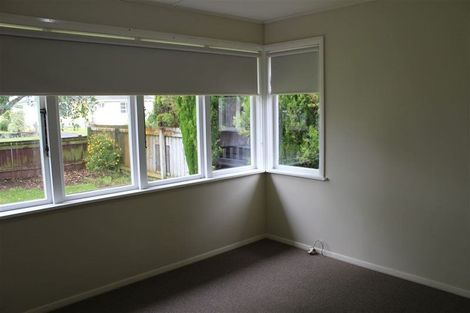 Photo of property in 34 Dorset Street, Levin, 5510