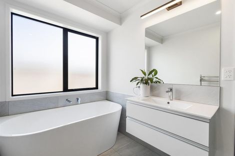 Photo of property in 48 Hampton Terrace, Matamata, 3400