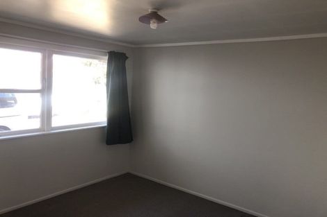 Photo of property in 2/33 Kitchener Road, Sandringham, Auckland, 1025