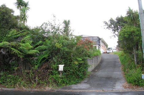 Photo of property in 32 Orchard Road, Waiake, Auckland, 0630