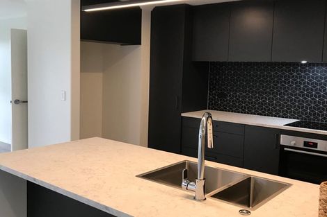 Photo of property in 7 Jarrett Terrace, Leamington, Cambridge, 3432