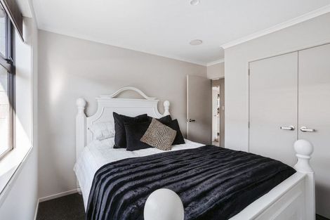 Photo of property in 63 Bert Wall Drive, Omokoroa, 3114