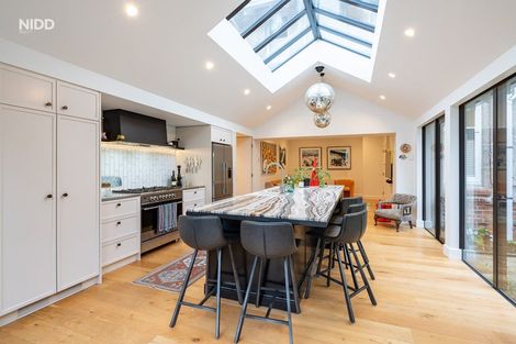 Photo of property in 34 Claremont Street, Maori Hill, Dunedin, 9010