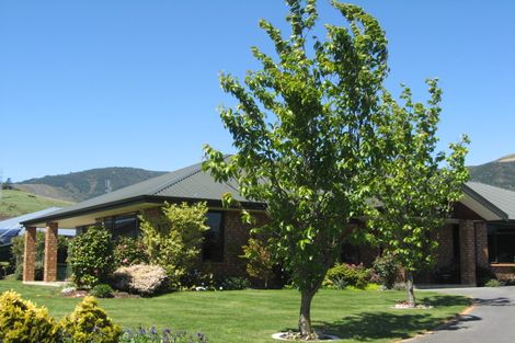 Photo of property in 21 Trolove Place, Stoke, Nelson, 7011