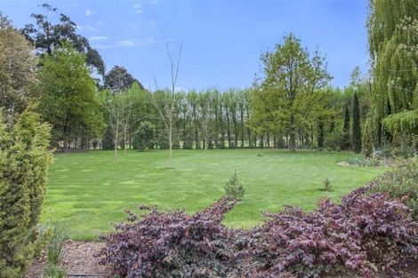 Photo of property in 108 Island Road, Kaiapoi, 7691