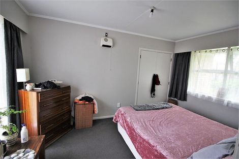 Photo of property in 14 Fenwick Crescent, Hillcrest, Hamilton, 3216