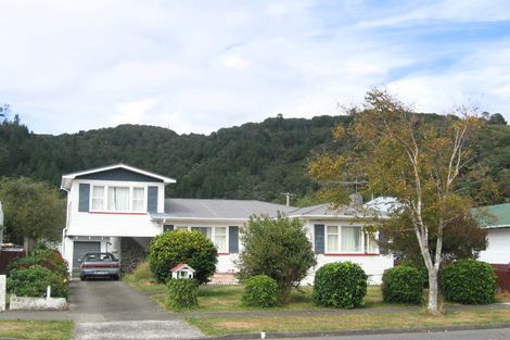 Photo of property in 31a Wilford Street, Wallaceville, Upper Hutt, 5018