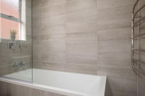 Photo of property in 15 Wills Street, Balaclava, Dunedin, 9011