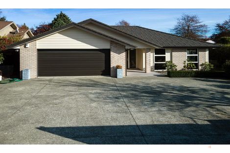 Photo of property in 28 Flemington Street, Washdyke, Timaru, 7910