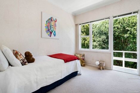 Photo of property in 80 Te Atatu Road, Te Atatu South, Auckland, 0610