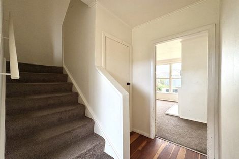 Photo of property in 12-14 York Street, Kaiti, Gisborne, 4010