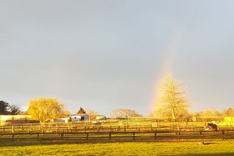 Photo of property in 32 Banks Road, Matamata, 3473