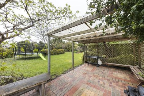 Photo of property in 9 Wanganui Road, Marton, 4710