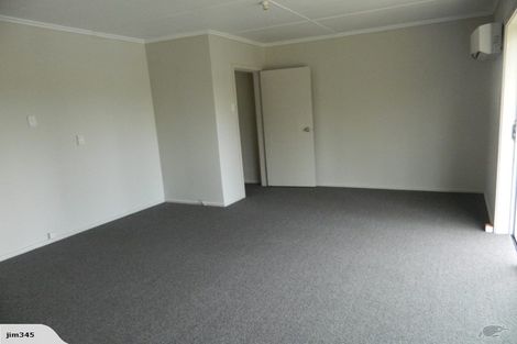 Photo of property in 13 Ruru Crescent, Putaruru, 3411
