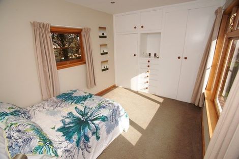 Photo of property in 19 Nancy Avenue, Mairehau, Christchurch, 8013