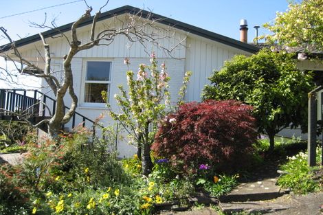 Photo of property in 1 Stafford Walk, Britannia Heights, Nelson, 7010