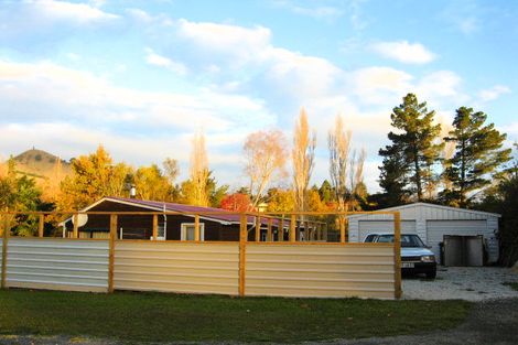 Photo of property in 18 Mull Street, Palmerston, 9430