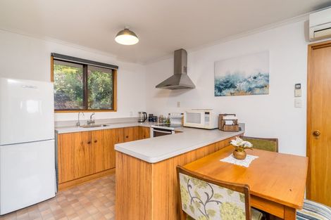 Photo of property in 24b Shand Street, Green Island, Dunedin, 9018