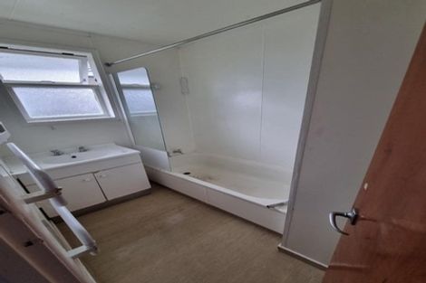 Photo of property in 22b Larsen Street, Otara, Auckland, 2025