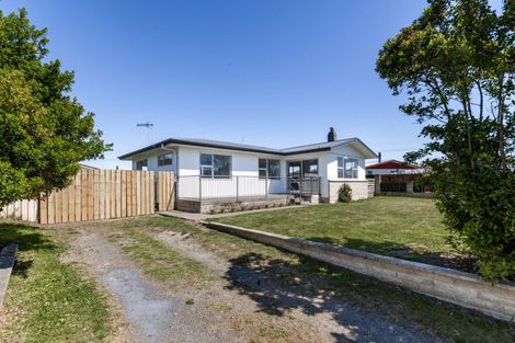 Photo of property in 17 Lander Street, Flaxmere, Hastings, 4120