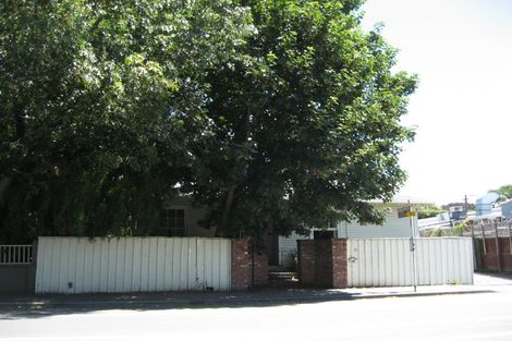 Photo of property in 39 Rossall Street, Merivale, Christchurch, 8014
