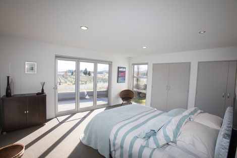 Photo of property in 9 Dwyer Place, Lake Tekapo, 7999