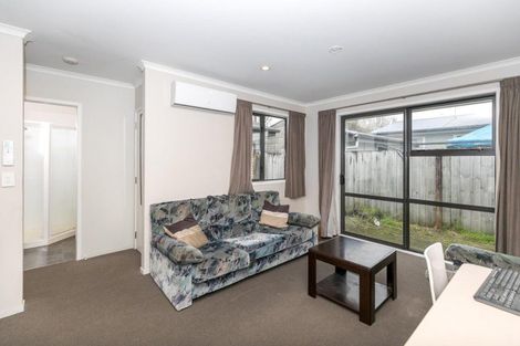 Photo of property in 9/232 Killarney Road, Frankton, Hamilton, 3204